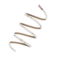 LED лента Ledvance 12W/m, 4000K, 1050lm/m, 70LED/m, 24V