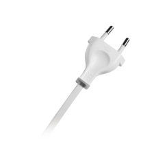 Кабел с щепсел Vivalux CB6320/22, 2m