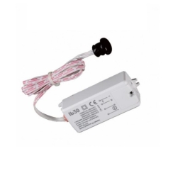 D-iL сензор за близост, 220V, 5A