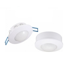 D-iL сензор за движение, 360°, 6m