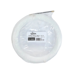 Сонда за изтегляне на кабели Olan, 15m