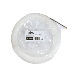 Сонда за изтегляне на кабели Olan, 20m