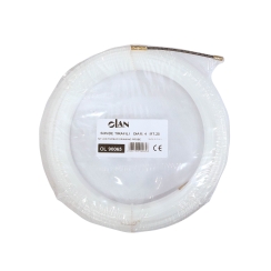 Сонда за изтегляне на кабели Olan, 25m