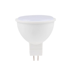 Vivalux крушка XARD LED, MR16, G5.3, 6400K, 5W, 12V