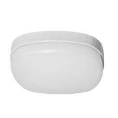 LED плафониера Vivalux Bali/S, 16W, 4000K, IP54