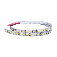 LED лента Vivalux Galo, 18W/m, 120LED/m, 2700K, 12VDC, димируема, 5м