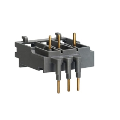 Допълнителен конектор ABB BEA16-3