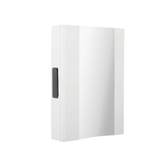 Механичен звънец Vito Bella-4 с трансформатор, 220V->12V