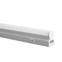 LED осветително тяло Vivalux Spica, T5, 4W, 4000K