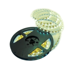 LED лента V-Tac SMD3528, 12V, зелена, 60LED/m