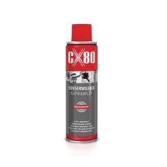 Мултифункционална смазка CX80, 250ml