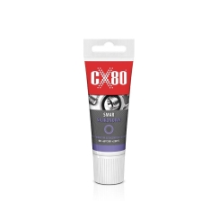 Силиконова грес CX80, 40ml