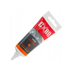Електрическа контактна грес CX80, 40ml