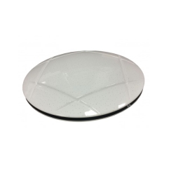 LED Плафон D-iL Football, 21W, 3000-6500K