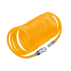 Спирален шлаух Tolsen, 15m