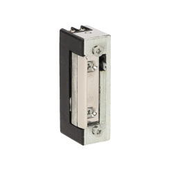 Електрически насрещник Orno, симетричен, 10-24VAC/DC