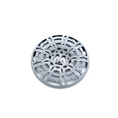 Решетка за коса MAGdrain Ф74mm за подов сифон