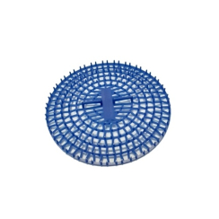 Решетка за коса MAGdrain Ф84mm за подов сифон