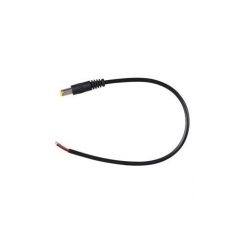 Гъвкава букса D-iL, мъжка