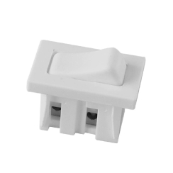 Прекъсвач за вграждане Vivalux 144/B, 250V