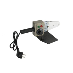 Поялник за ППР тръби и фитинги, 20-32mm