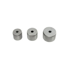 Резервна глава за PPR поялник, Ф32mm