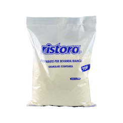 Сухо мляко Ristora Bevanda Bianca Top Granulated, 0.5kg