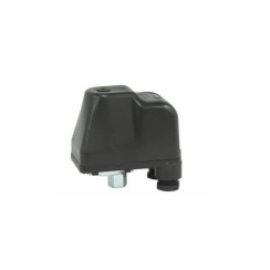Механичен пресостат, 1-5bar PMF, 250V, IP44, 1/4"