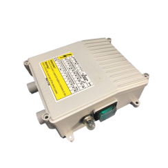 Пусково табло за помпи до 1.1kW, 230V