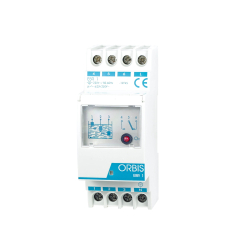 Ниворегулатор Orbis EBR-1 Modular, 230V