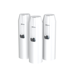 Сонди за ниворегулатор Orbis EBR, 3бр