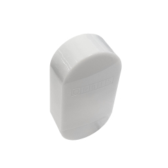 Фото реле Orbis City Lux 16A, 230V, IP65