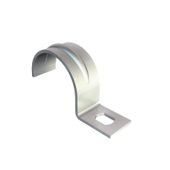 Закрепваща скоба Obo Bettermann 604, 32mm