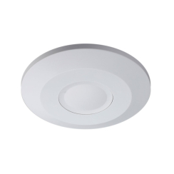 Сензор за присъствие Vivalux Habito HF36-W, бял