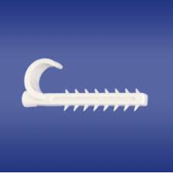 Дюбел Elektro-Plast USMH 16 за кабел Ф11-16mm и отвор 6mm, 100бр