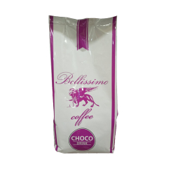 Инстантен горещ шоколад Bellissimo Ciocolata, 1kg