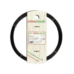 Жило за изтегляне на кабели Arnocanali, Nylon, Ф4mm, r 4cm-10m