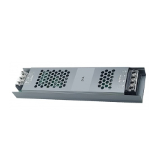 LED захранване (траф) D-iL Ultra, 150W, 12V
