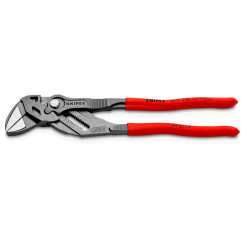 Клещи раздвижени Knipex Cobra 8601250, заключващ механизъм, 250mm