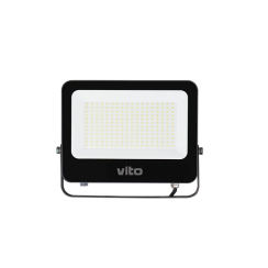 LED прожектор Vito Sava, 150W, 6000K, IP65