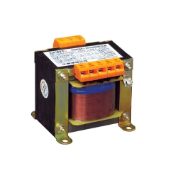 Напреженов трансформатор Chint NDK-25VA, 25VA, 220/24V