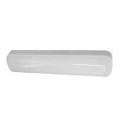 LED плафониера Vivalux Havana, 12W, 4000K, IP44