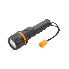 Джобно фенерче Tolsen 3 LED