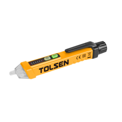 Детектор за напрежение Tolsen, 12-1000V