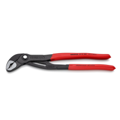 Клещи раздвижени Knipex Cobra 87 01 300, заключващ механизъм, 300mm