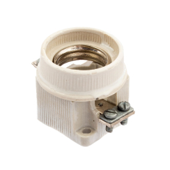 Основа за предпазител ПЕО-33, 63А, преден монтаж