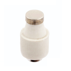 Патрон за предпазител E33, 50A, 500V