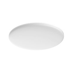 LED плафон Vito Venera, 36W, 4000K, IP44