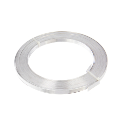 Алуминиева лента, 15м х 10mm