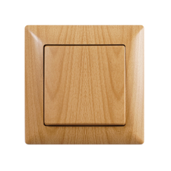 Единичен ключ сх. 1 Gunsan Visage, круша